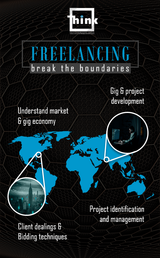 D3T-FREELANCING