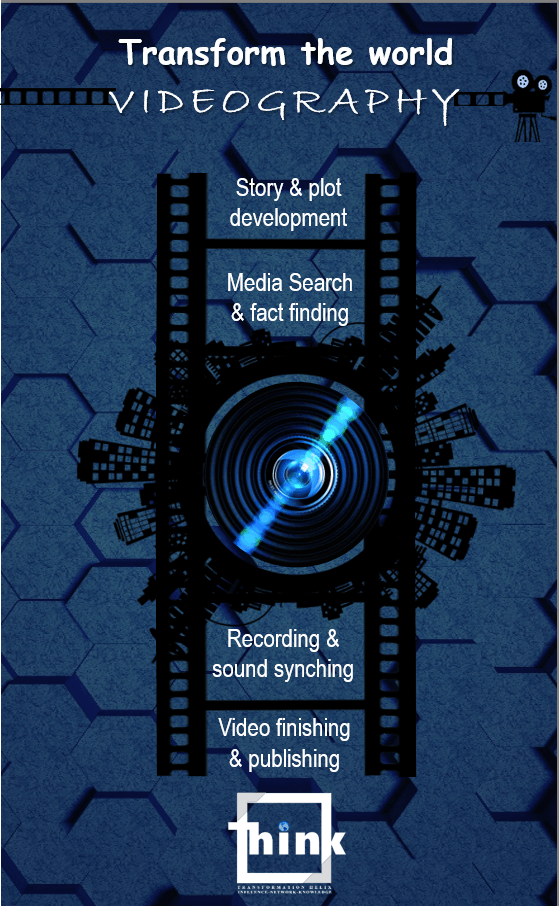 D3T-MODOCS